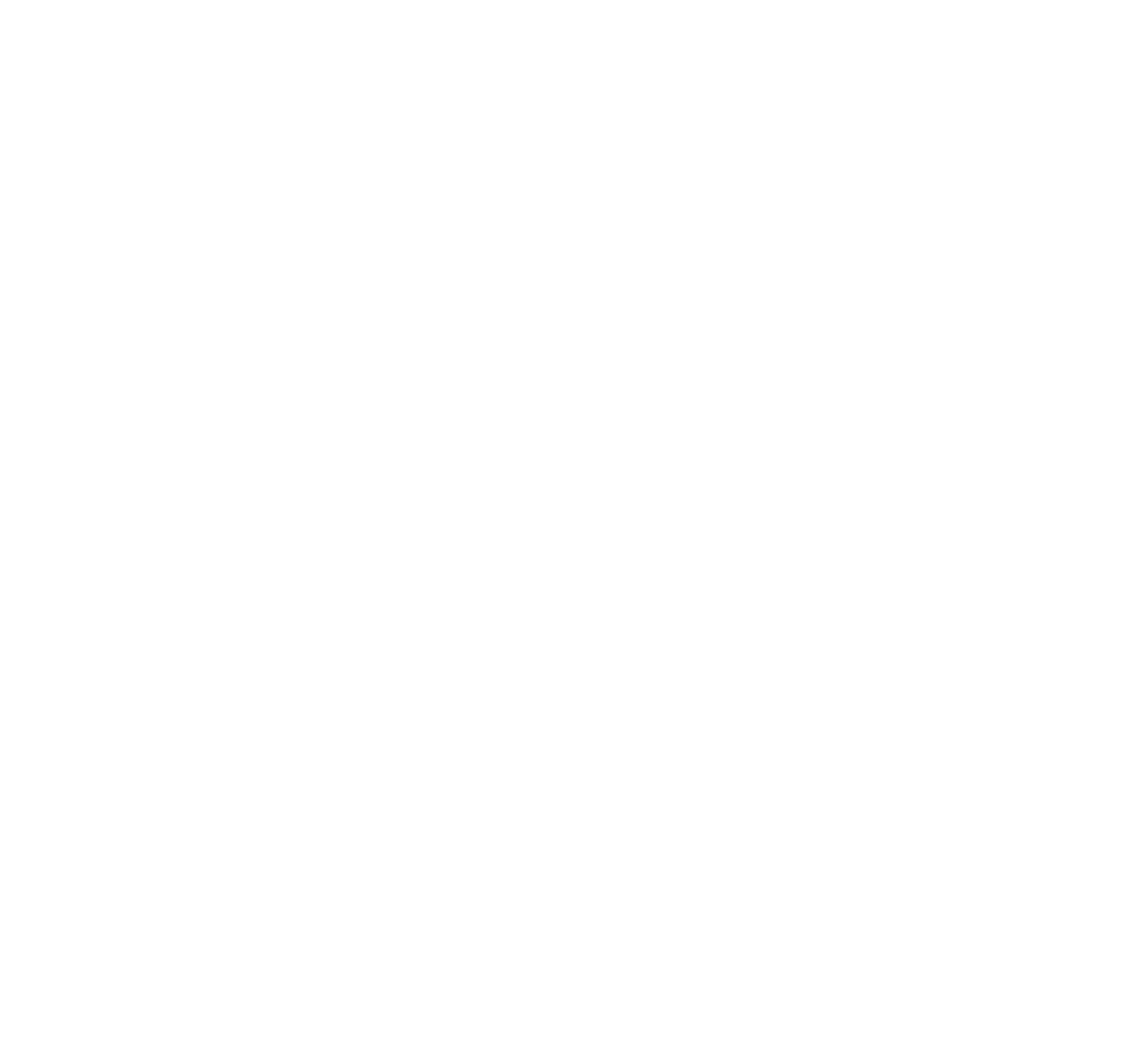 Lexington Pizza Week